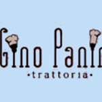 Gino Panino